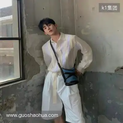 侯旎忆