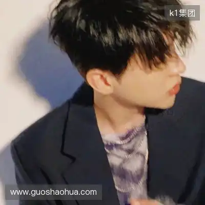 花元纲