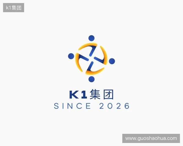 知道918博天堂网